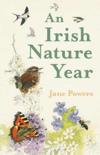 Picture of An Irish Nature Year