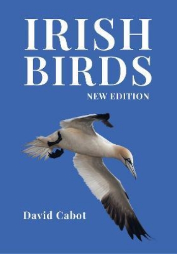 Picture of Irish Birds