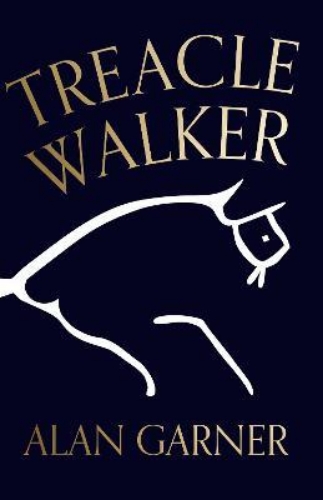 Picture of Treacle Walker