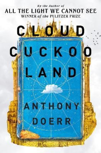 Picture of Cloud Cuckoo Land