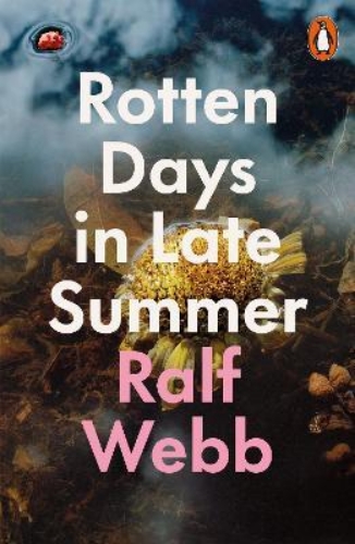 Picture of Rotten Days in Late Summer