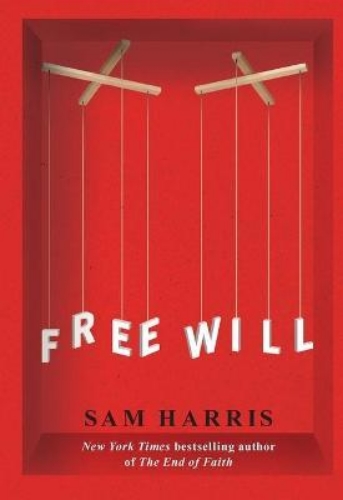 Picture of Free Will