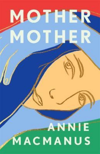 Picture of Mother Mother: A poignant journey of friendship and forgiveness