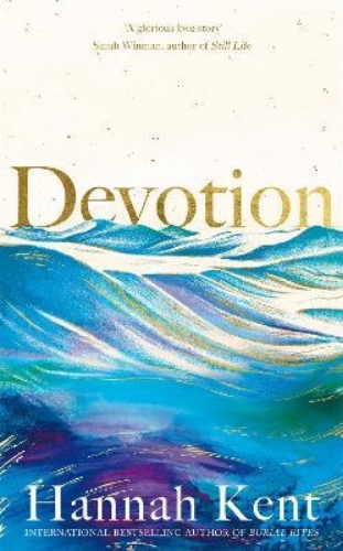 Picture of Devotion