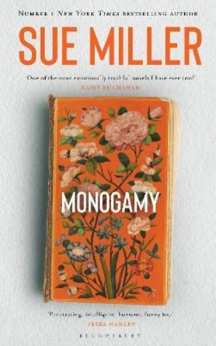 Picture of Monogamy