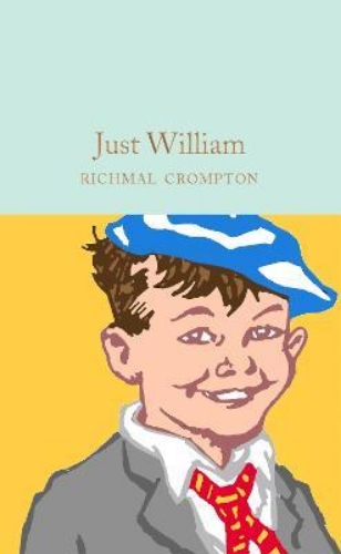 Picture of Just William