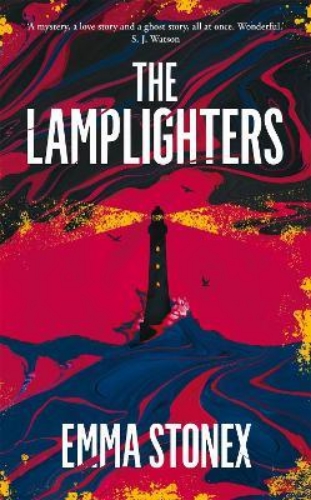 Picture of The Lamplighters