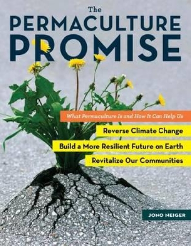 Picture of Permaculture Promise