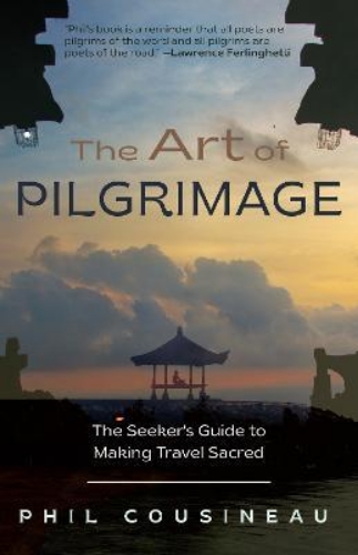 Picture of The Art of Pilgrimage