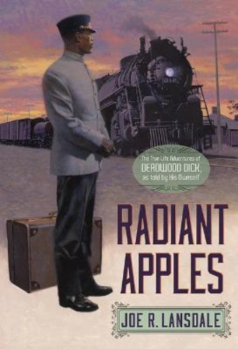 Picture of Radiant Apples