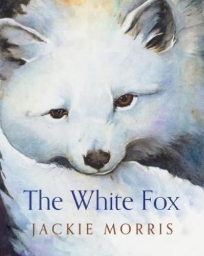 Picture of The White Fox