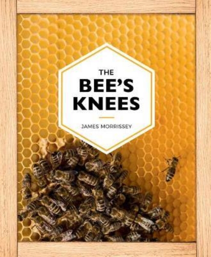 Picture of The Bee's Knees: Ireland's Love of Bees from the Celts to Connemara