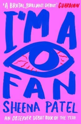 Picture of I'm a Fan