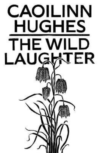 Picture of The Wild Laughter