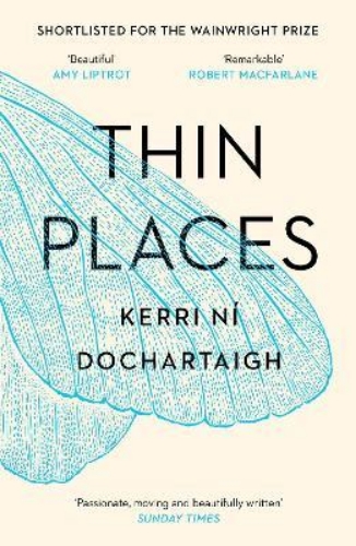 Picture of Thin Places