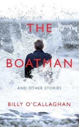 Picture of The Boatman and Other Stories