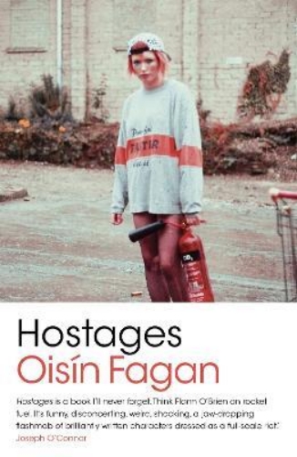 Picture of Hostages