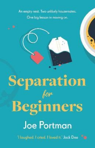 Picture of Separation for Beginners