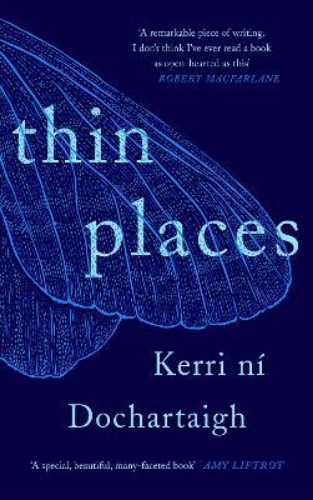 Picture of Thin Places