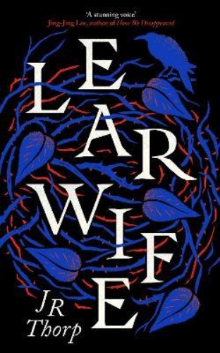 Picture of Learwife