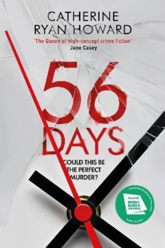 Picture of 56 Days