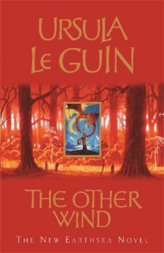 Picture of The Other Wind: The Sixth Book of Earthsea