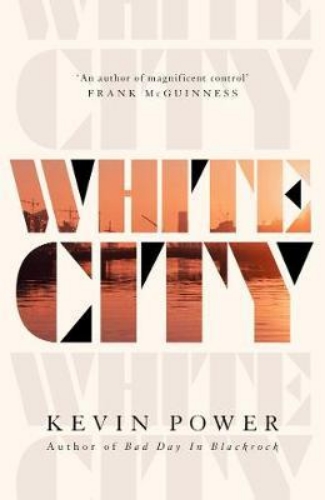 Picture of White City