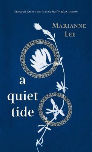 Picture of Quiet Tide, A