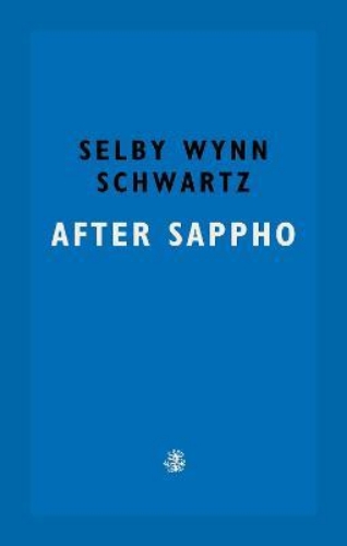 Picture of After Sappho