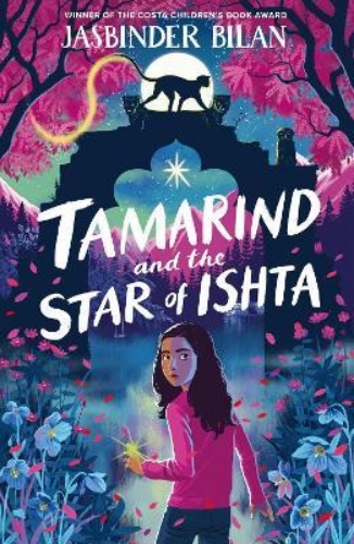 Picture of Tamarind & the Star of Ishta