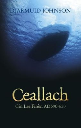 Picture of Ceallach