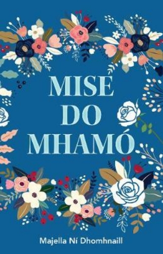 Picture of Mise do Mhamo