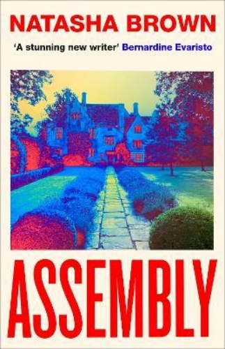 Picture of Assembly