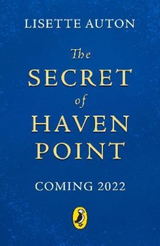 Picture of The Secret of Haven Point