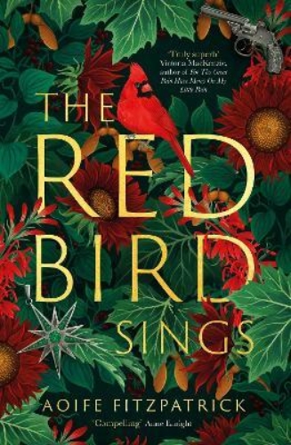 Picture of The Red Bird Sings: The chilling, gripping and unforgettable historical gothic d