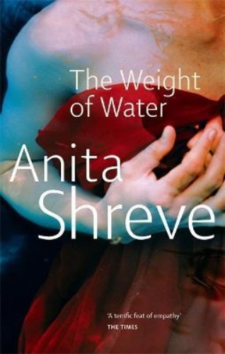 Picture of The Weight Of Water