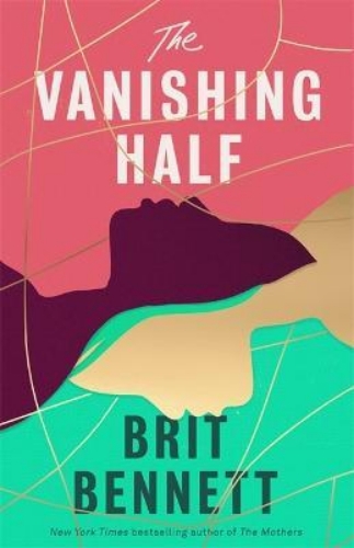 Picture of The Vanishing Half: Longlisted for the Women's Prize 2021