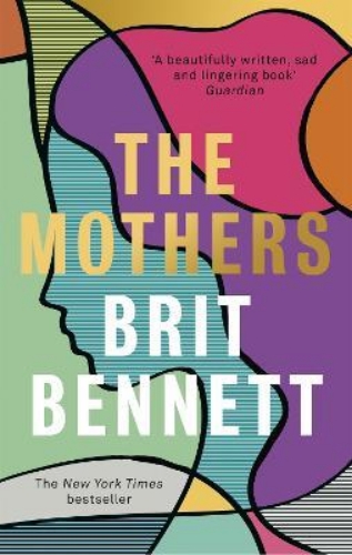 Picture of The Mothers: the New York Times bestseller