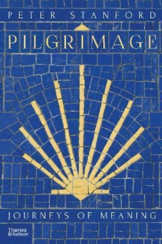 Picture of Pilgrimage: Journeys of Meaning