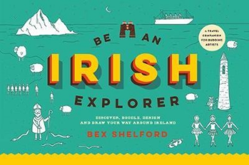 Picture of Be an Irish Explorer