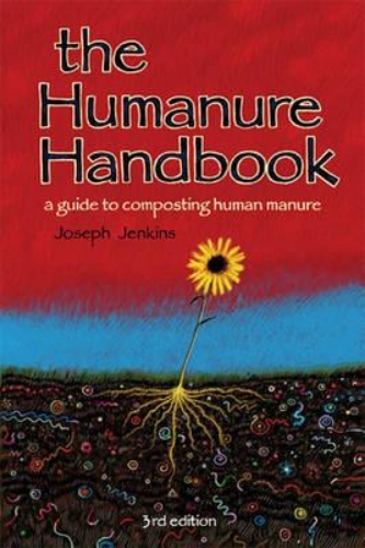 Picture of The Humanure Handbook: A Guide to Composting Human Manure