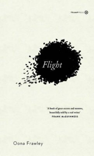 Picture of Flight