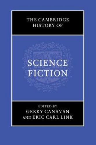 Picture of The Cambridge History of Science Fiction