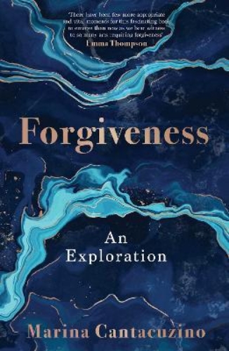 Picture of Forgiveness: An Exploration