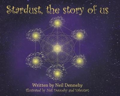 Picture of Stardust: The Story of Us