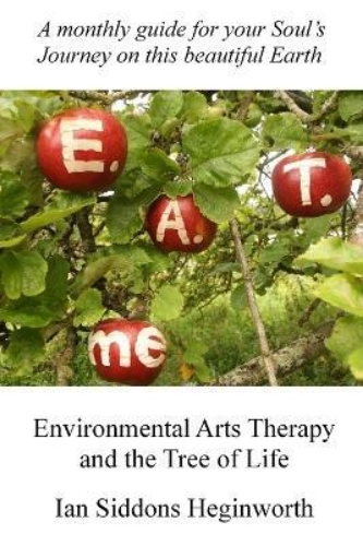 Picture of Environmental Arts Therapy and the Tree of Life