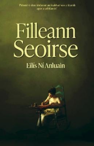 Picture of Filleann Seoirse