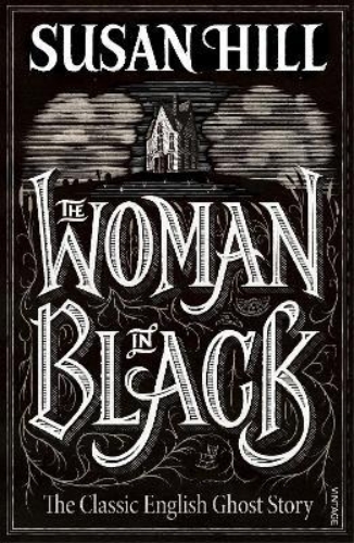 Picture of The Woman in Black