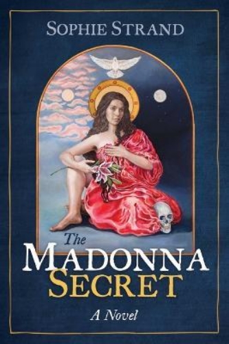 Picture of The Madonna Secret