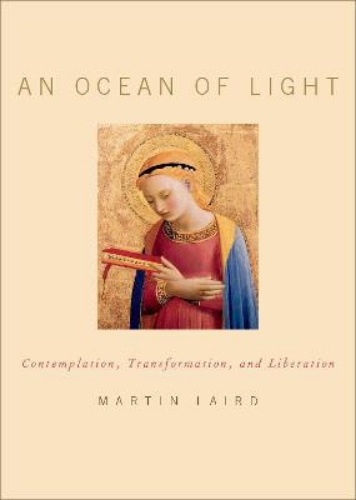 Picture of An Ocean of Light: Contemplation, Transformation, and Liberation